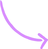 Arrow pointing right