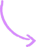 Arrow pointing right