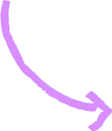 Arrow pointing right