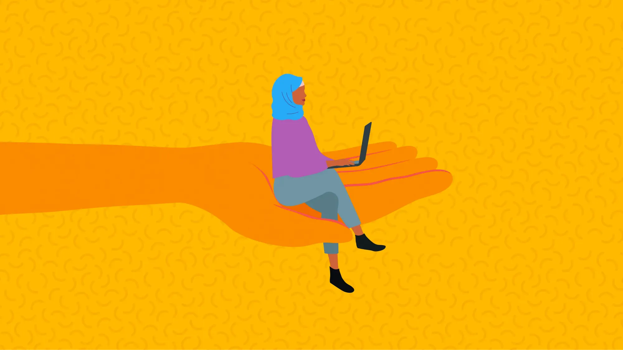 best onboarding practices blog 