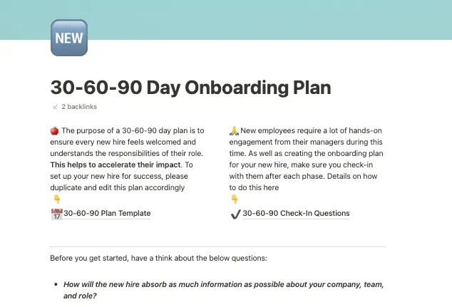 edume notion onboarding guide