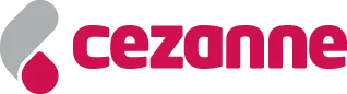Cezanne HR logo