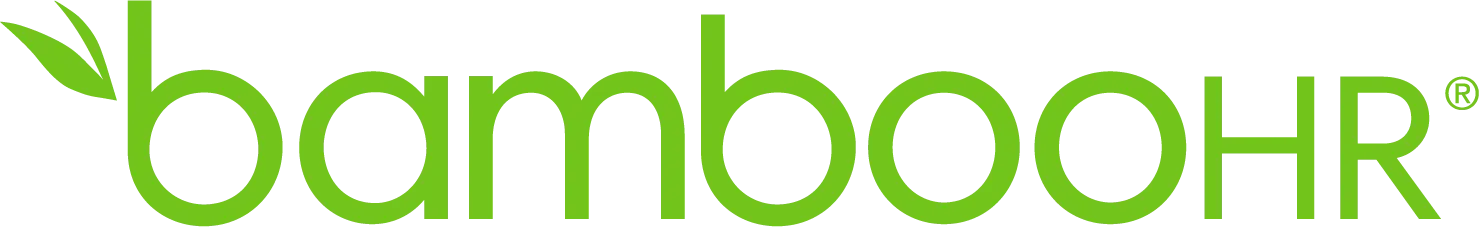 Bamboo HR logo