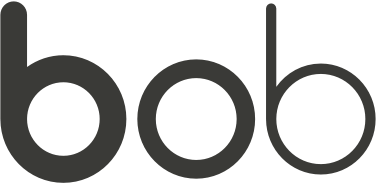 Hibob