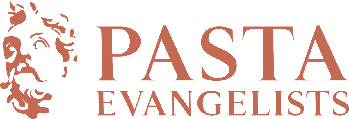 Pasta evangelists
