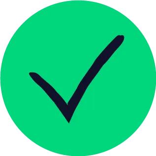 tick