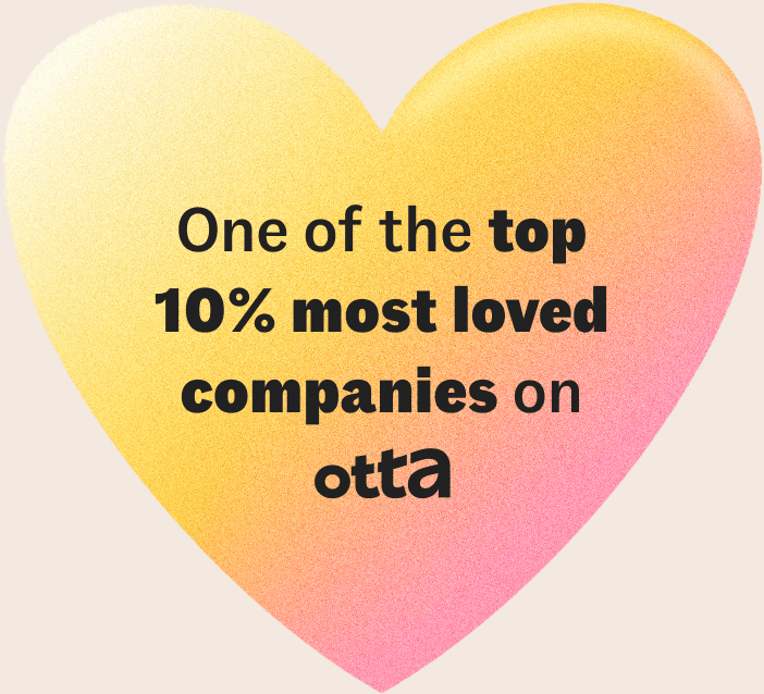 Otta review