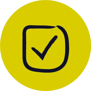 Tick