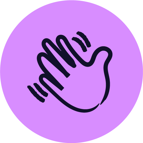 Onboarding