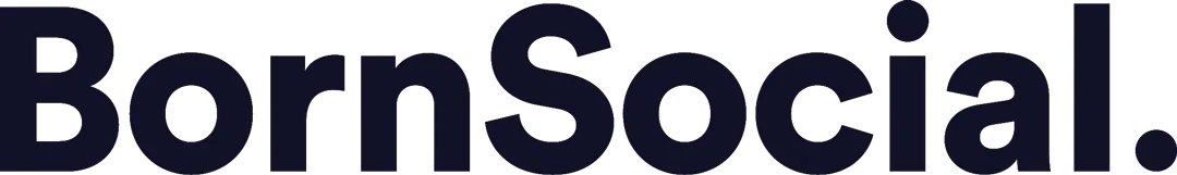 BornSocial
