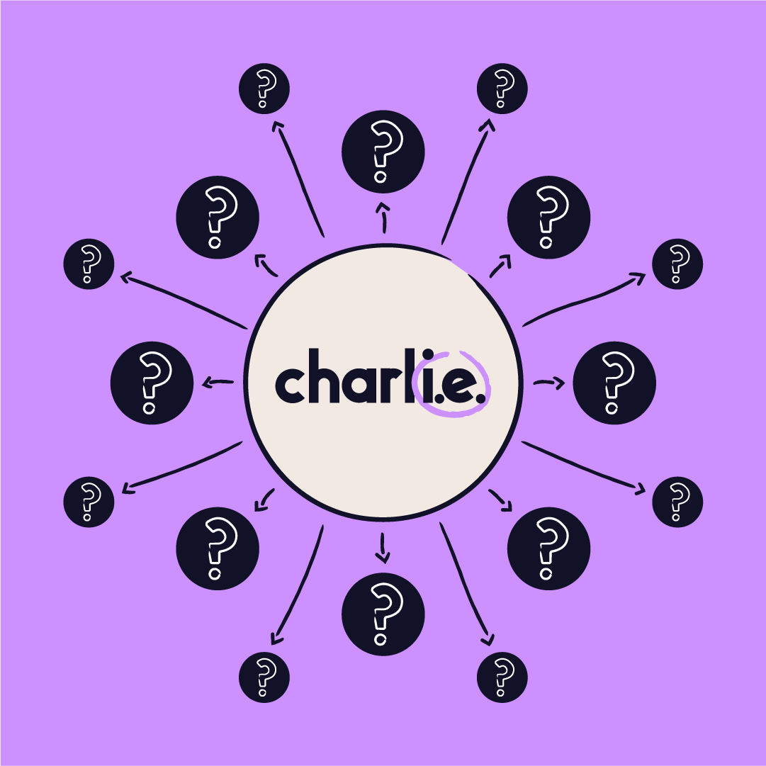 Charlie HR alternatives