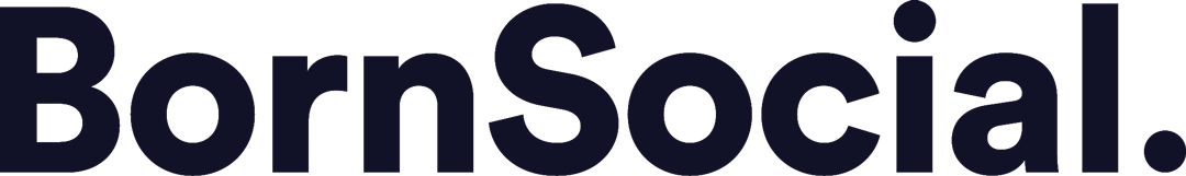 Bornsocial