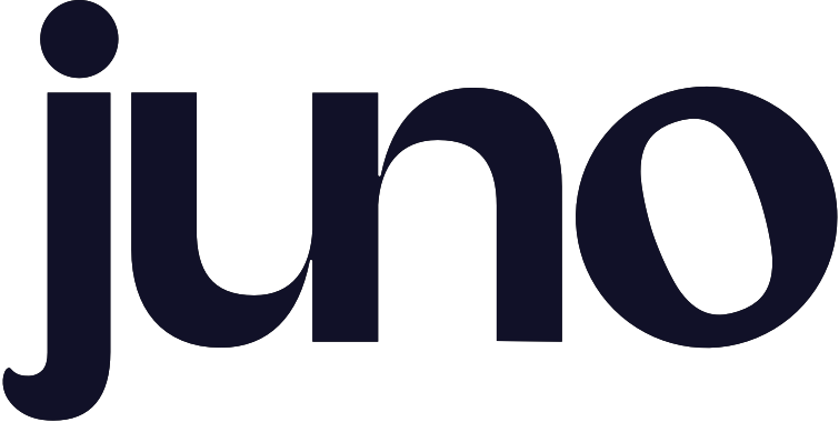 Juno