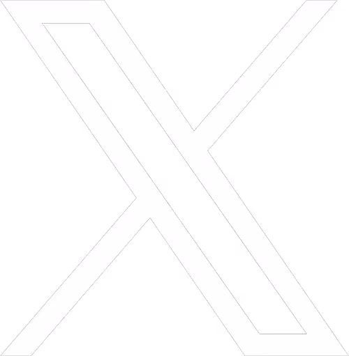 X (twitter)
