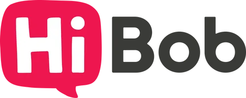 HiBob