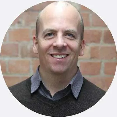Jonathan Lindon