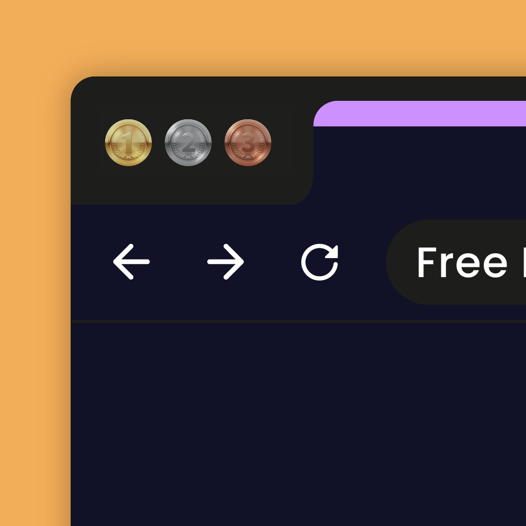 Best free HR software