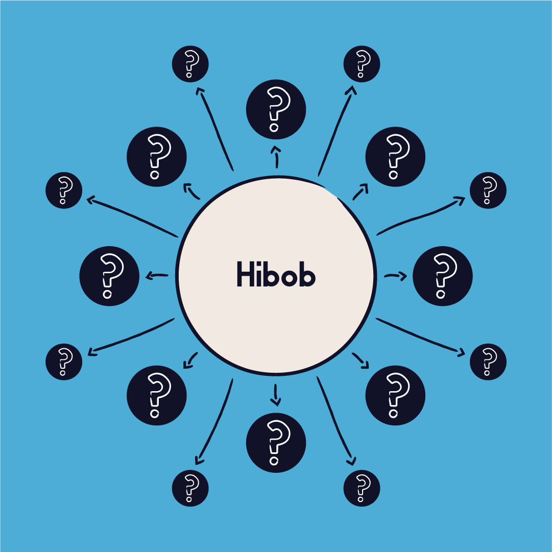 Best Hibob alternatives