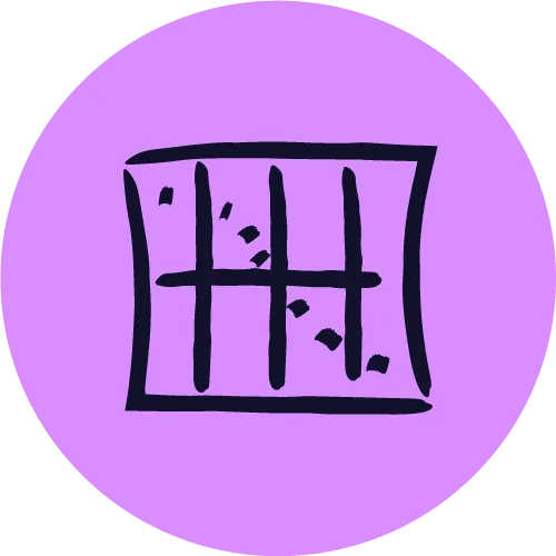 Map icon