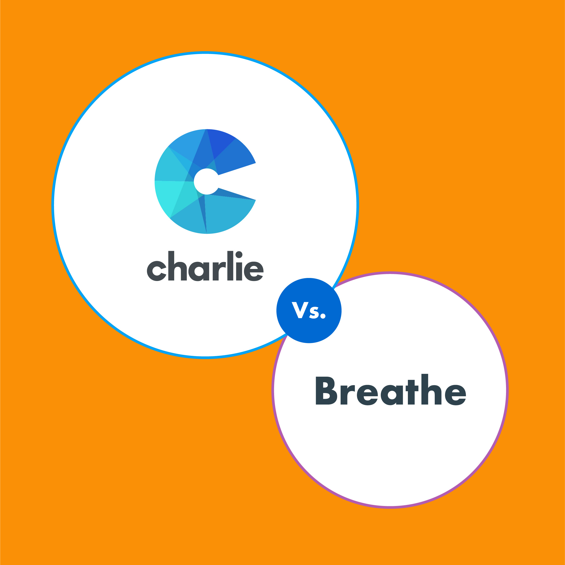 HR Software Comparison 2023 Complete Guide