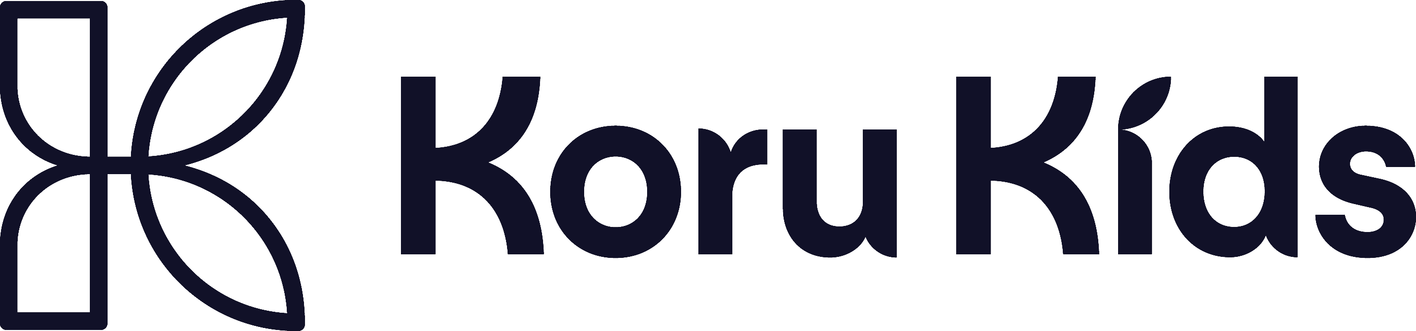Korukids