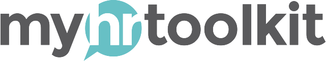MyHRToolkit logo