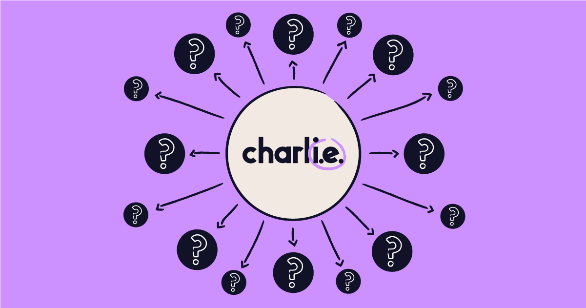 Charlie HR alternatives