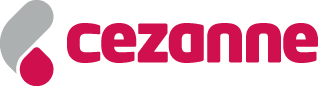 Cezanne HR logo
