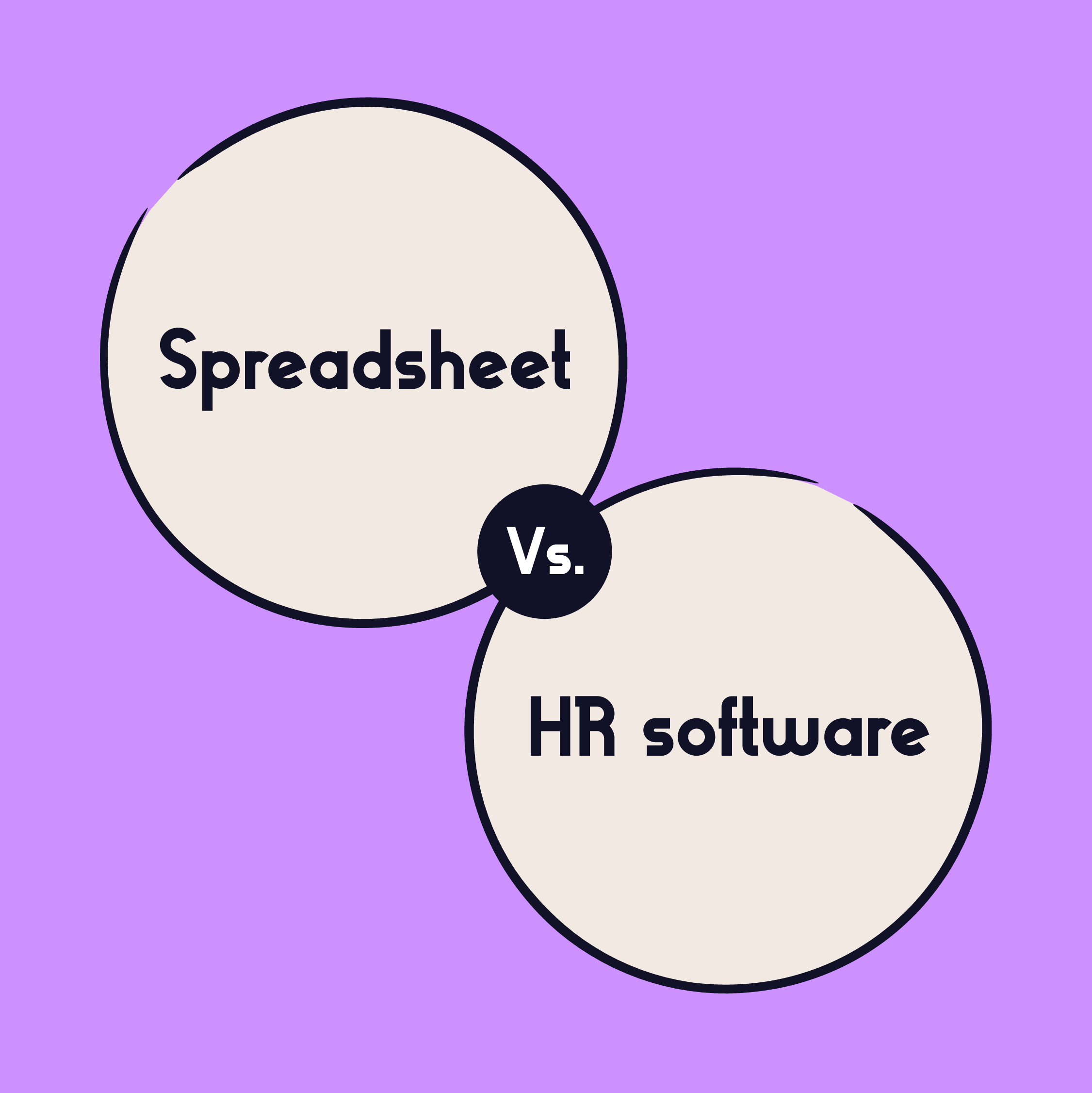 Spreadsheets-vs-HR-software