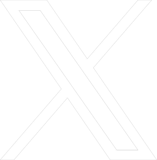 X (twitter)