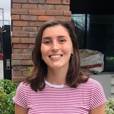 Riannon from Lem-uhn