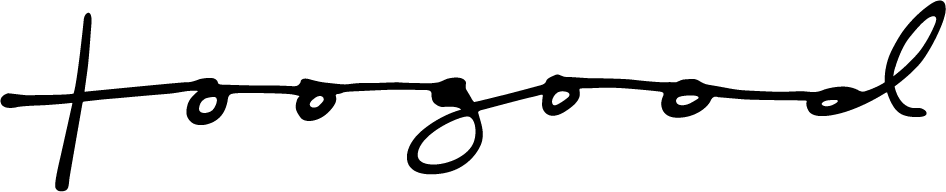 toogood logo