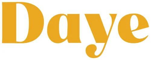 Daye logo
