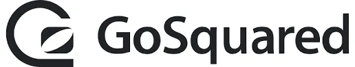 GoSquared logo