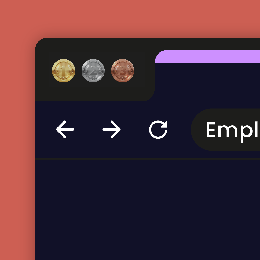 Best Employee Engagement Software