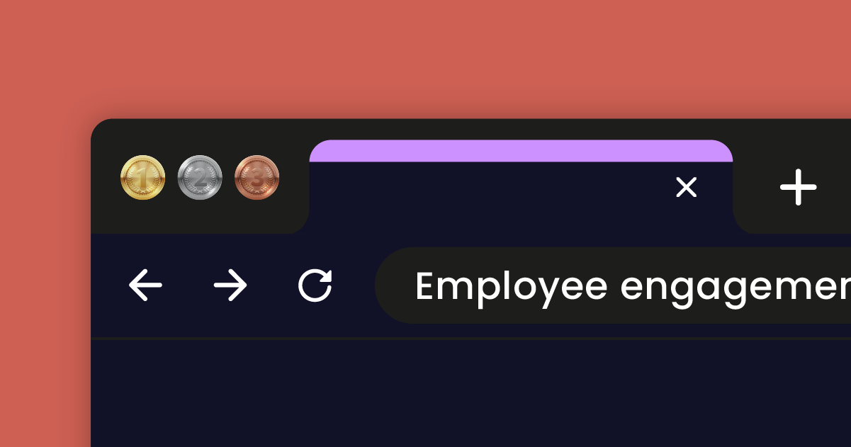 Best employee engagement software