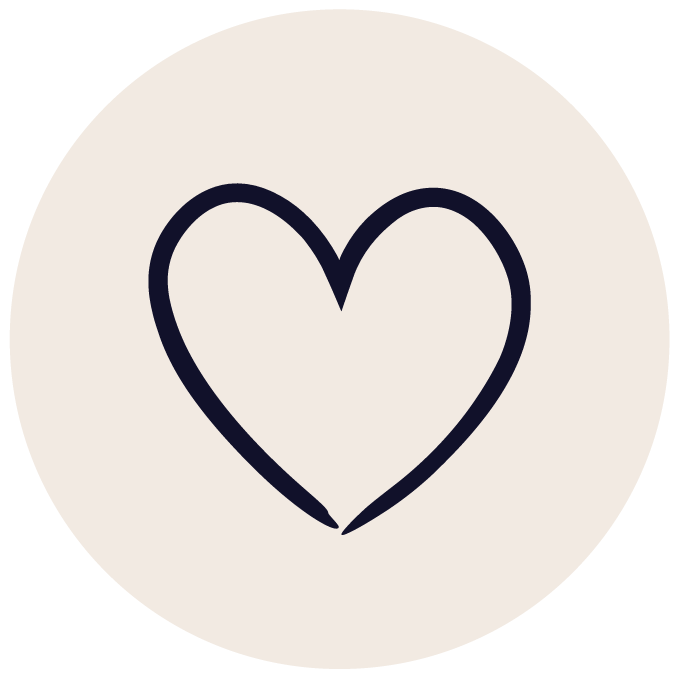 Health and weelbeing