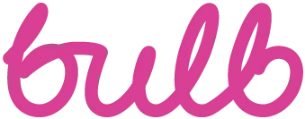 Bulb Logo
