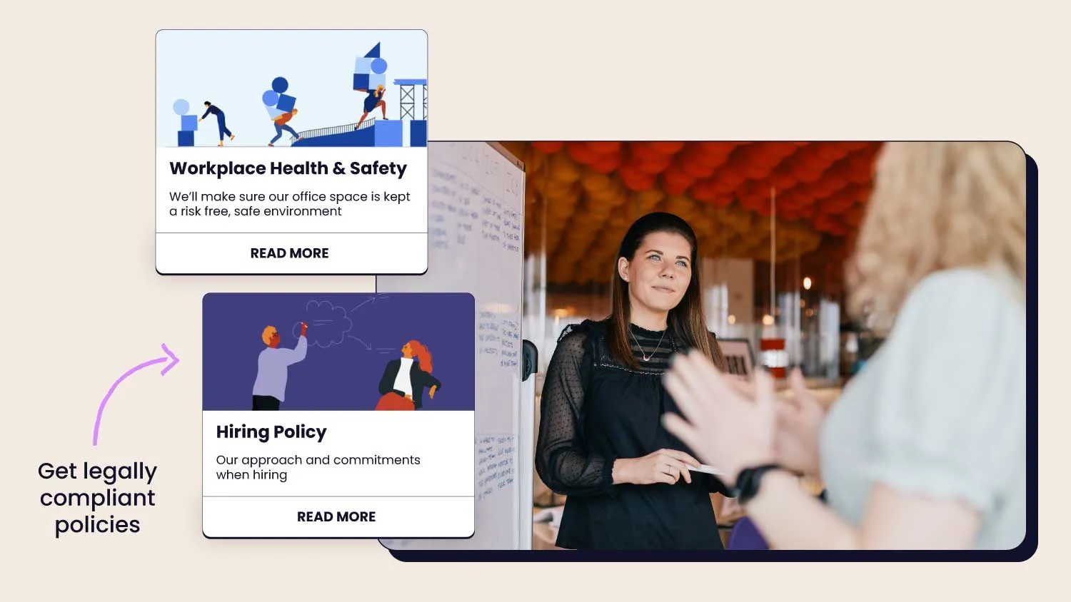 A Legal Guide To Custom And Practice For Hr – XVMXC