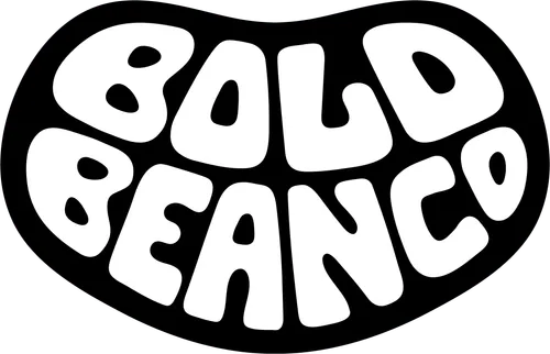 Bold bean co