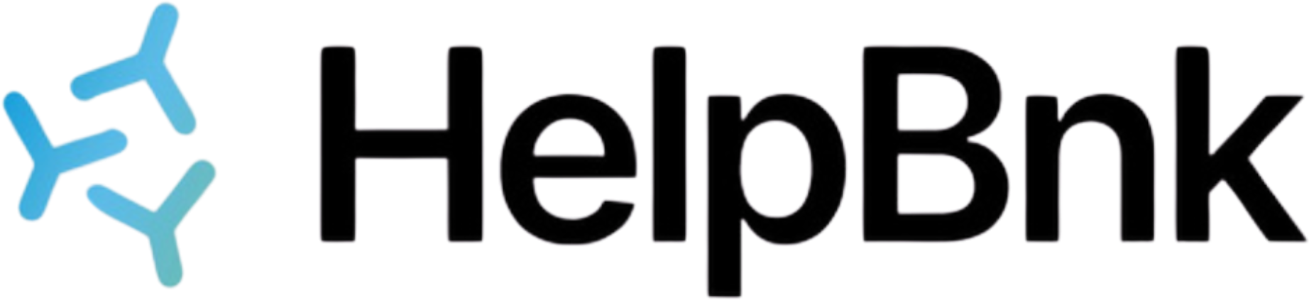 Helpbnk