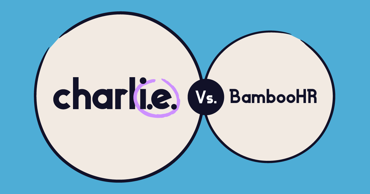 Hibob vs BambooHR choosing the right HR software