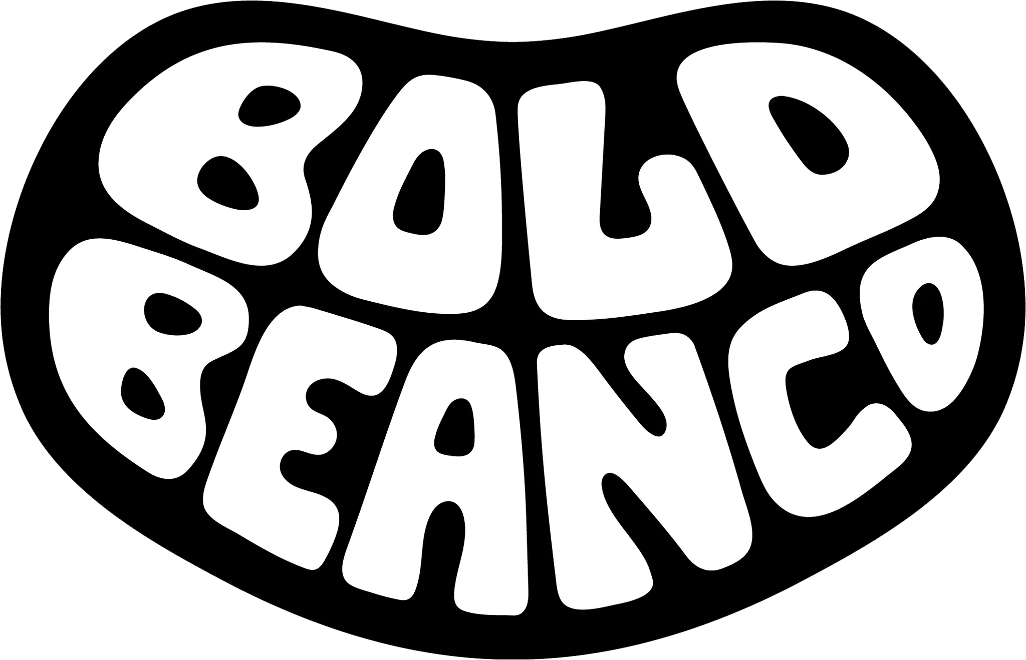 Bold Bean Co