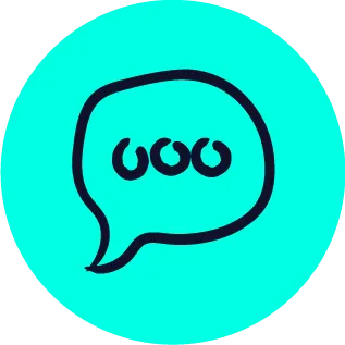 Plus icon