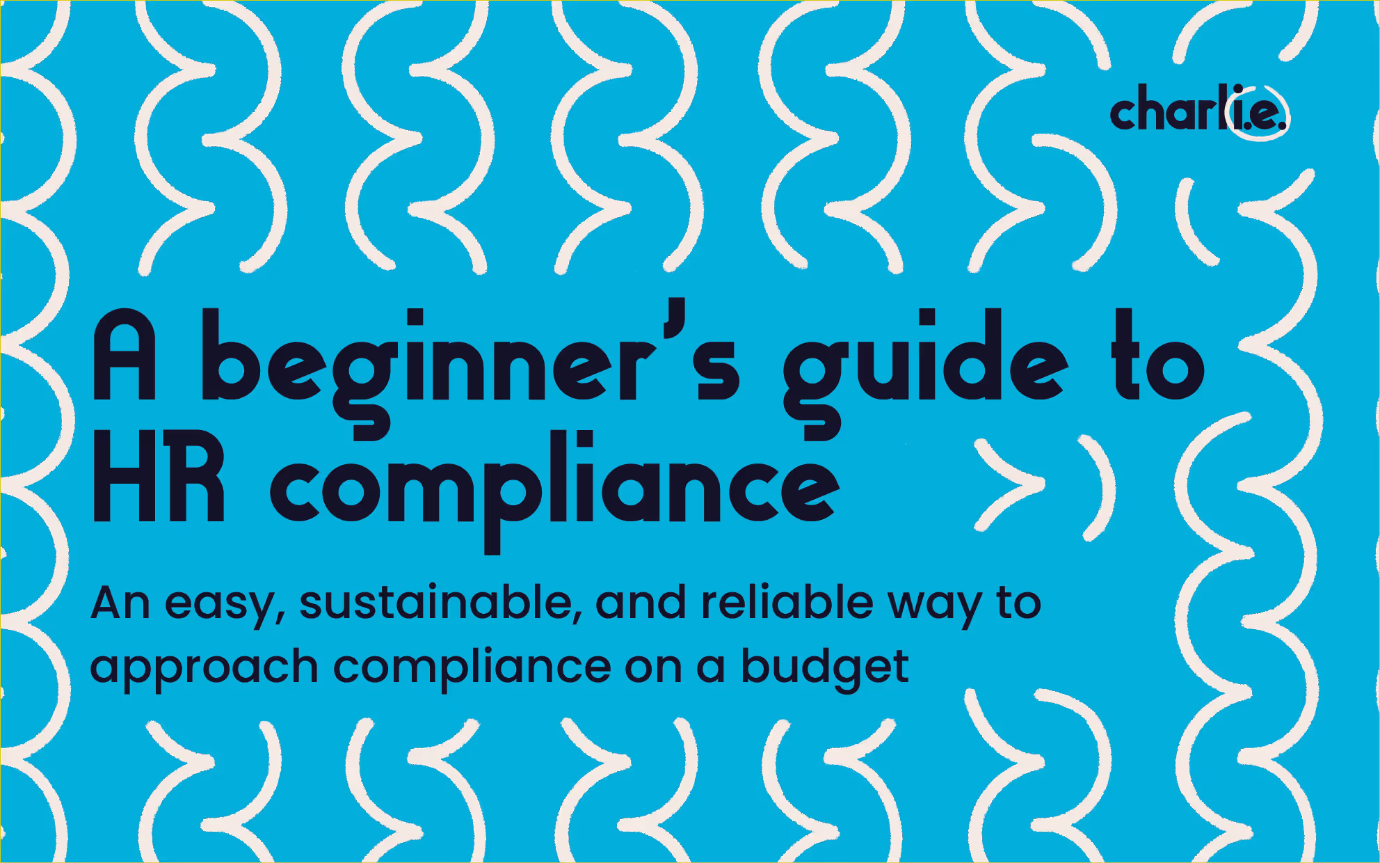 Compliance guide
