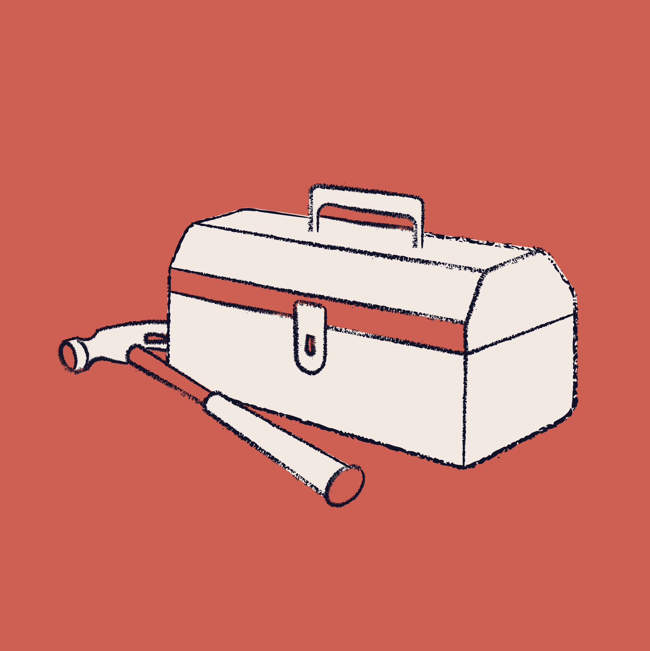 HR toolbox for small businesses