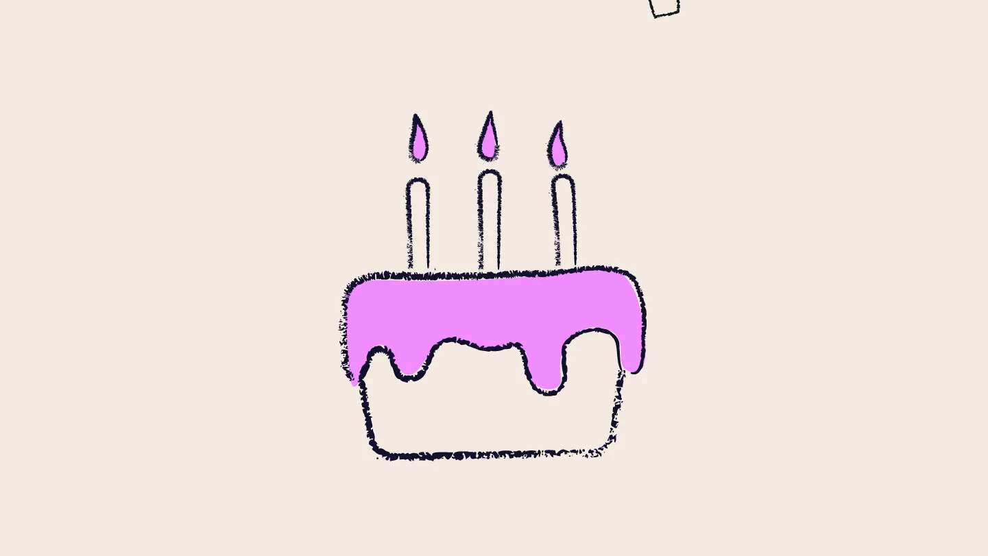 birthday leave policy