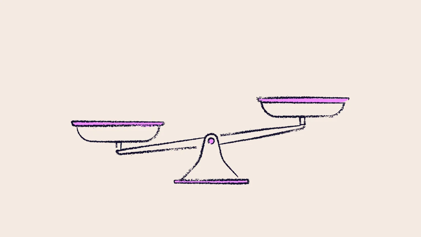 equal opportunities policy