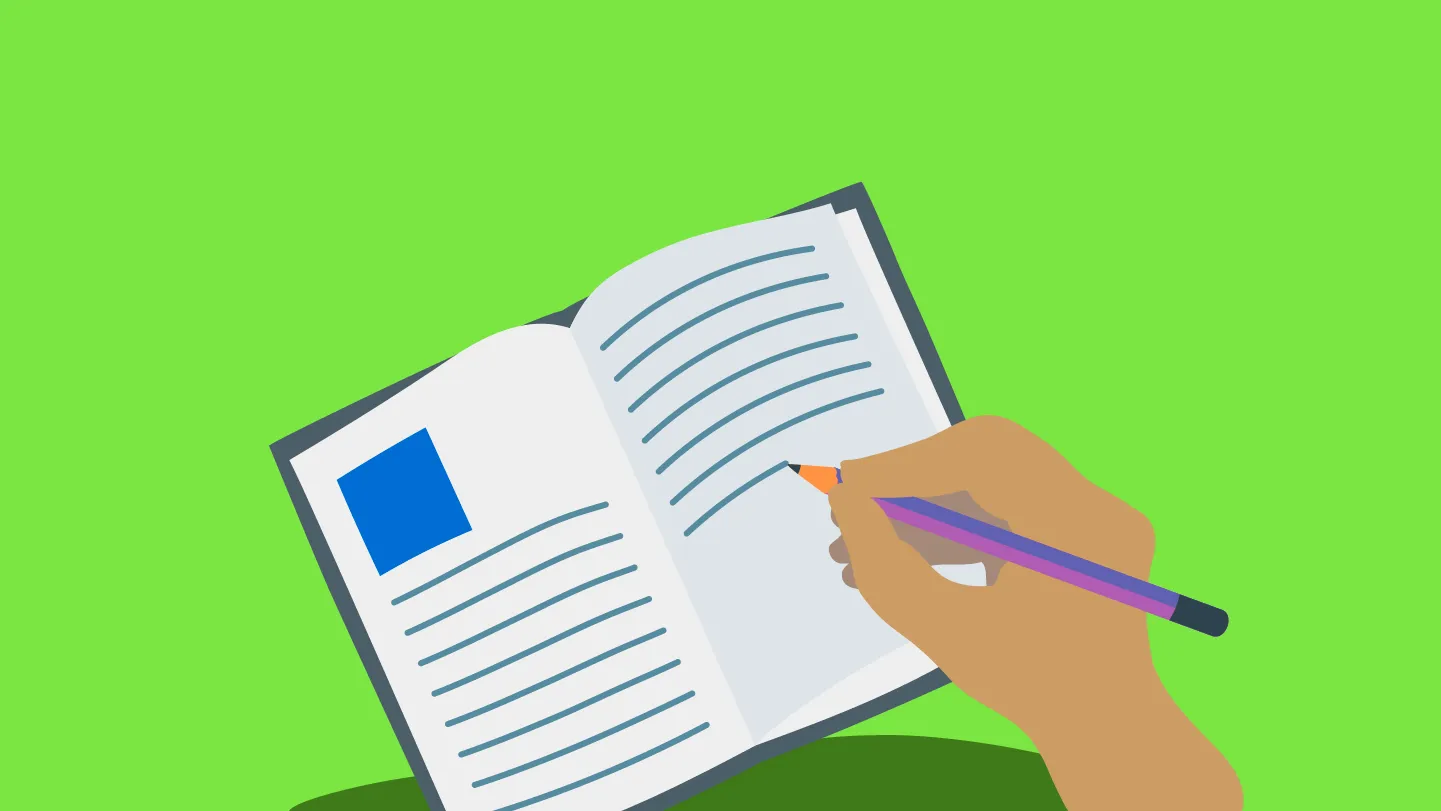 diversity and inclusion policy