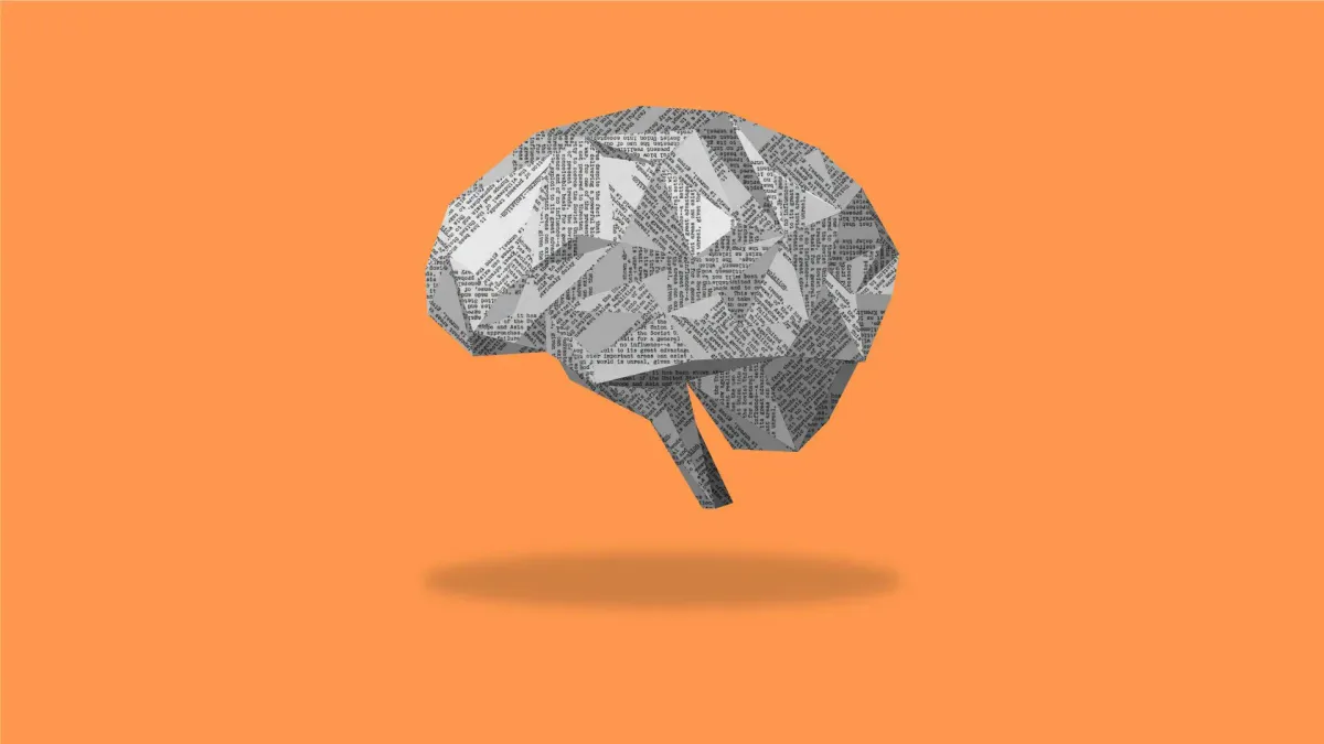 mental health policy